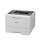 BROTHER HL-L5210DN - 1231640 - zdjęcie 2